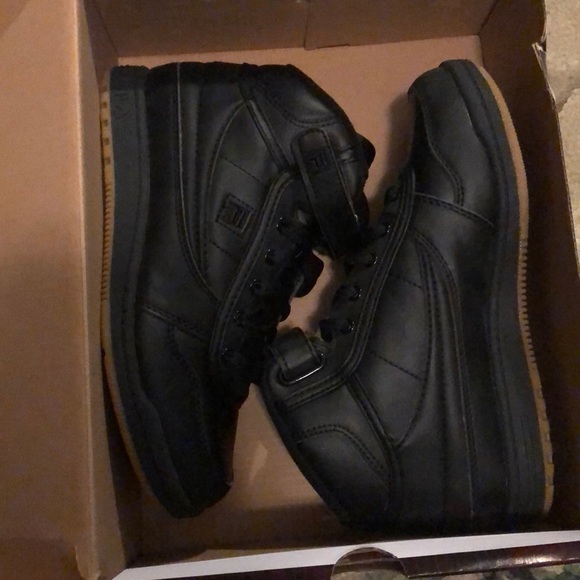 filas - Picture 7 of 7